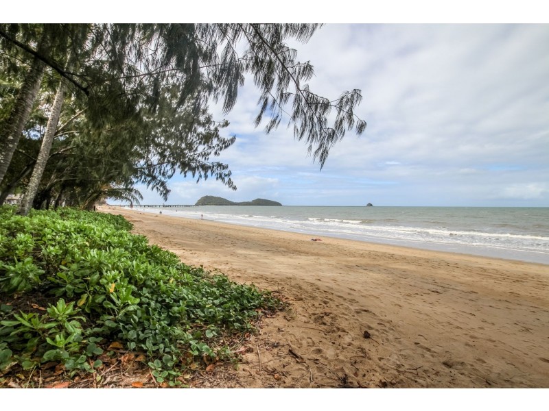 3/76 Cedar Road, Palm Cove QLD 4879