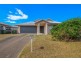 28 Kenrick Street, Gordonvale QLD 4865