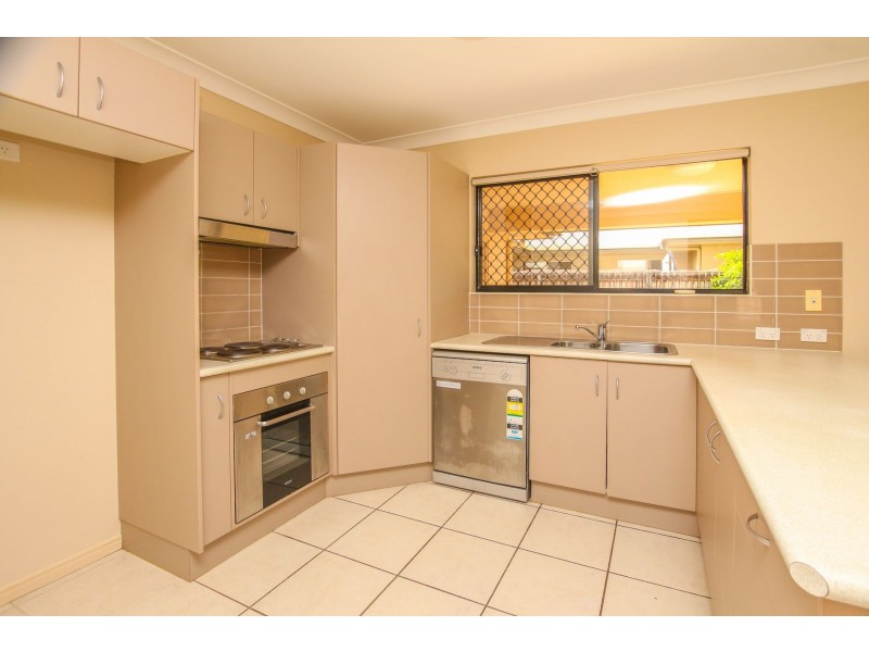 28 Kenrick Street, Gordonvale QLD 4865