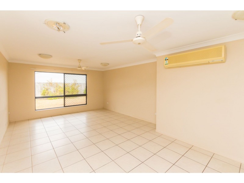 28 Kenrick Street, Gordonvale QLD 4865