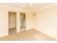 28 Kenrick Street, Gordonvale QLD 4865