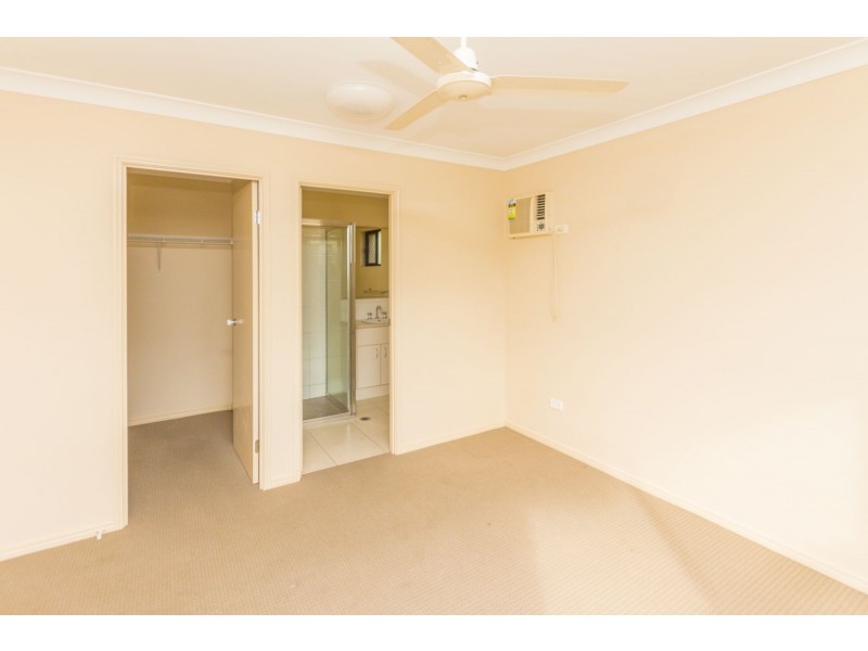 28 Kenrick Street, Gordonvale QLD 4865