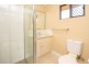 28 Kenrick Street, Gordonvale QLD 4865