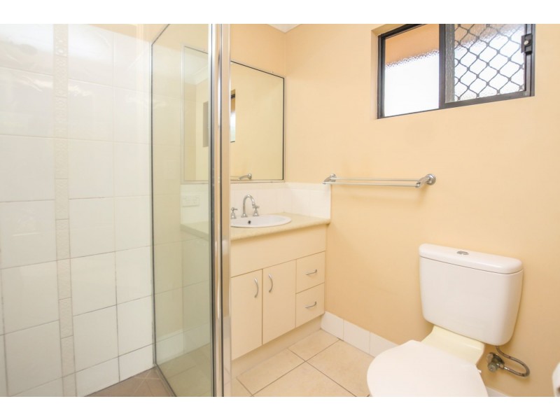28 Kenrick Street, Gordonvale QLD 4865