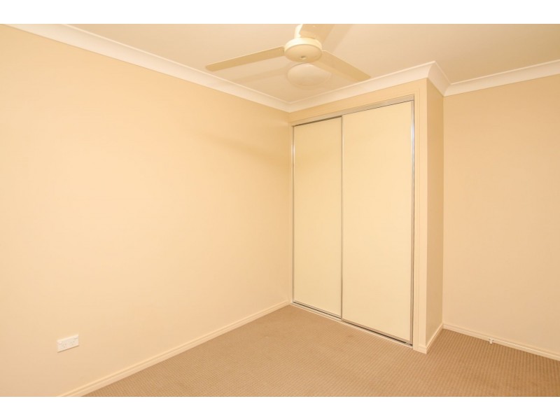 28 Kenrick Street, Gordonvale QLD 4865