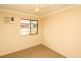 28 Kenrick Street, Gordonvale QLD 4865