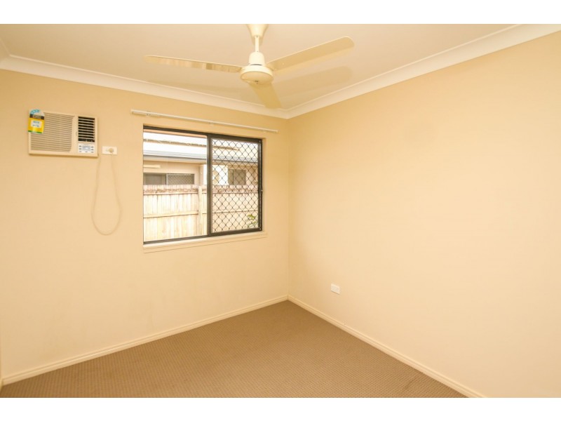 28 Kenrick Street, Gordonvale QLD 4865