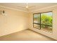 28 Kenrick Street, Gordonvale QLD 4865