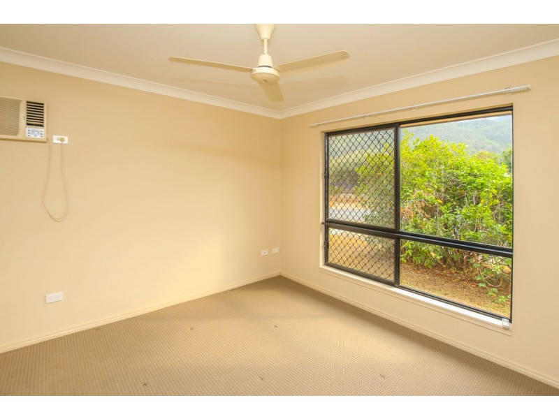 28 Kenrick Street, Gordonvale QLD 4865