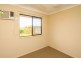 28 Kenrick Street, Gordonvale QLD 4865