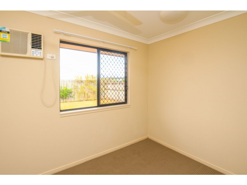 28 Kenrick Street, Gordonvale QLD 4865