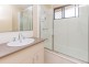 28 Kenrick Street, Gordonvale QLD 4865