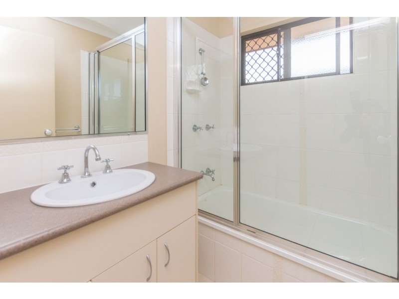 28 Kenrick Street, Gordonvale QLD 4865