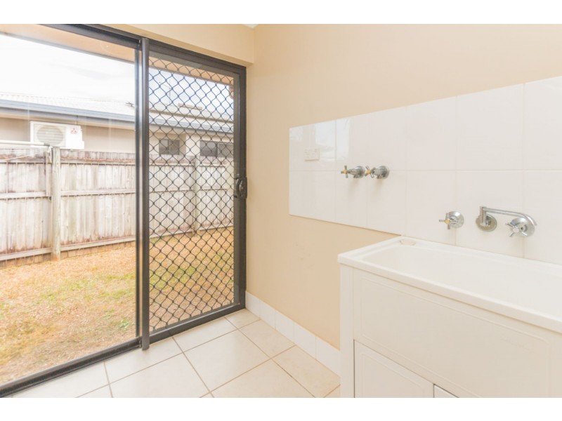 28 Kenrick Street, Gordonvale QLD 4865