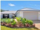 4 Barra Close, Kanimbla QLD 4870