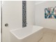 4 Barra Close, Kanimbla QLD 4870