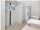 4 Barra Close, Kanimbla QLD 4870