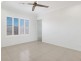 4 Barra Close, Kanimbla QLD 4870