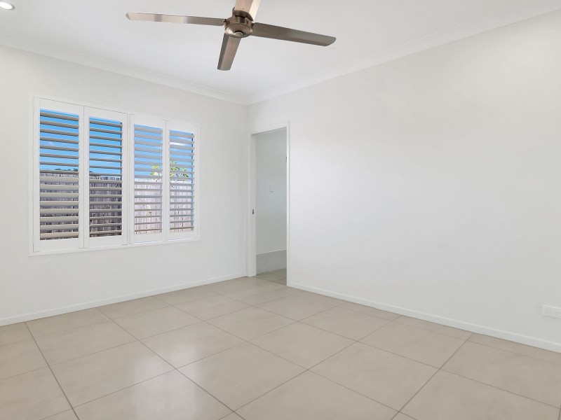 4 Barra Close, Kanimbla QLD 4870