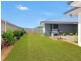 4 Barra Close, Kanimbla QLD 4870