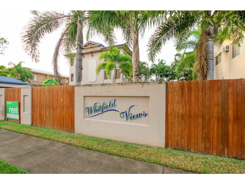 202/4 Grantala Street, Manoora QLD 4870