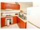 202/4 Grantala Street, Manoora QLD 4870