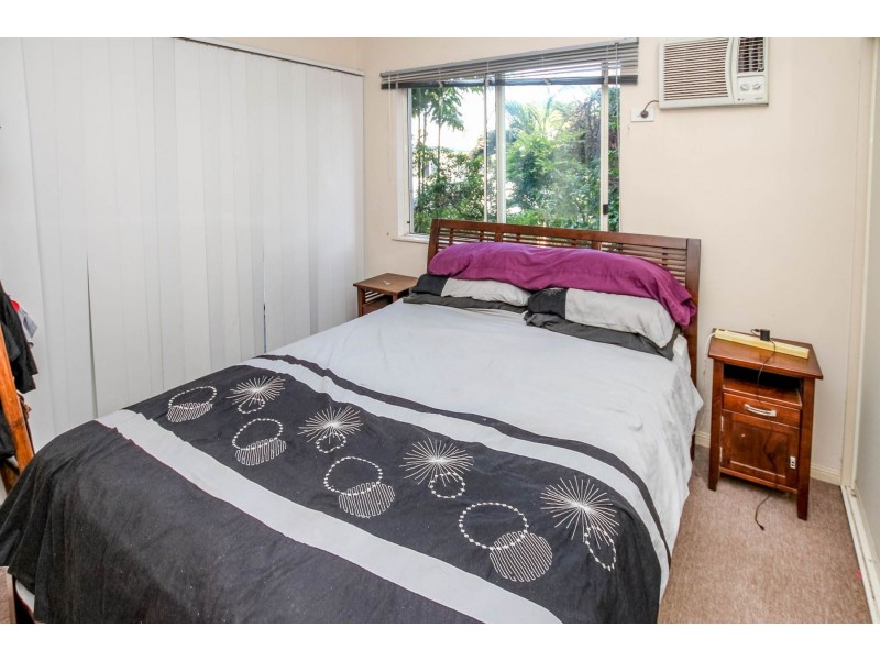 202/4 Grantala Street, Manoora QLD 4870
