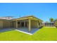 15 Capricorn Street, Bentley Park QLD 4869