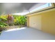 15 Capricorn Street, Bentley Park QLD 4869