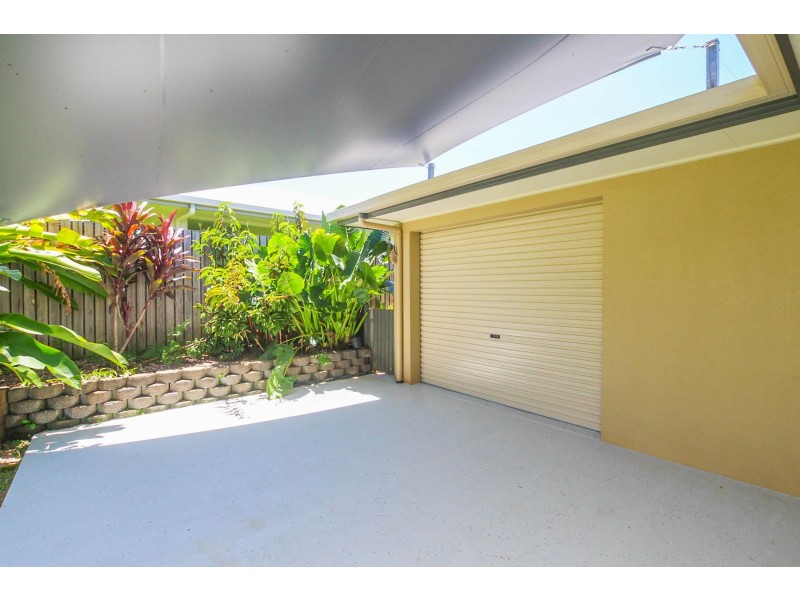 15 Capricorn Street, Bentley Park QLD 4869