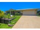 15 Capricorn Street, Bentley Park QLD 4869