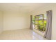 15 Capricorn Street, Bentley Park QLD 4869