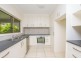 15 Capricorn Street, Bentley Park QLD 4869