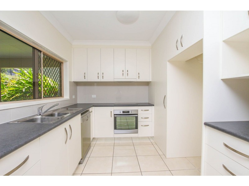 15 Capricorn Street, Bentley Park QLD 4869