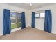 15 Capricorn Street, Bentley Park QLD 4869