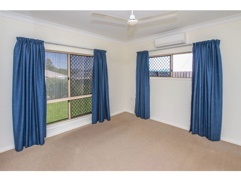 15 Capricorn Street, Bentley Park QLD 4869