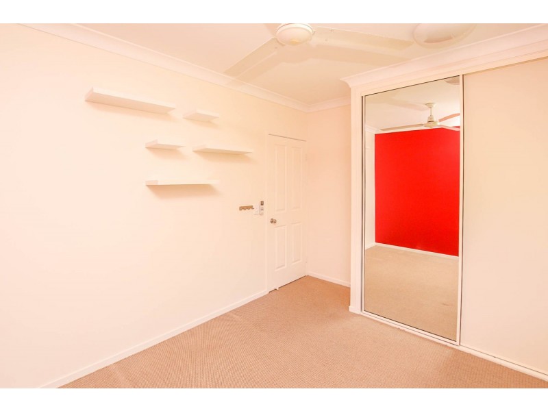 15 Capricorn Street, Bentley Park QLD 4869
