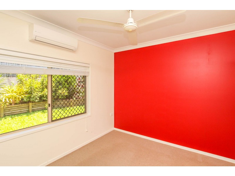 15 Capricorn Street, Bentley Park QLD 4869