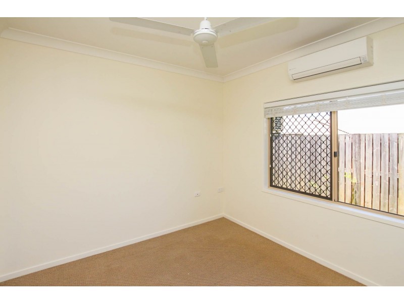 15 Capricorn Street, Bentley Park QLD 4869