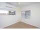 15 Capricorn Street, Bentley Park QLD 4869