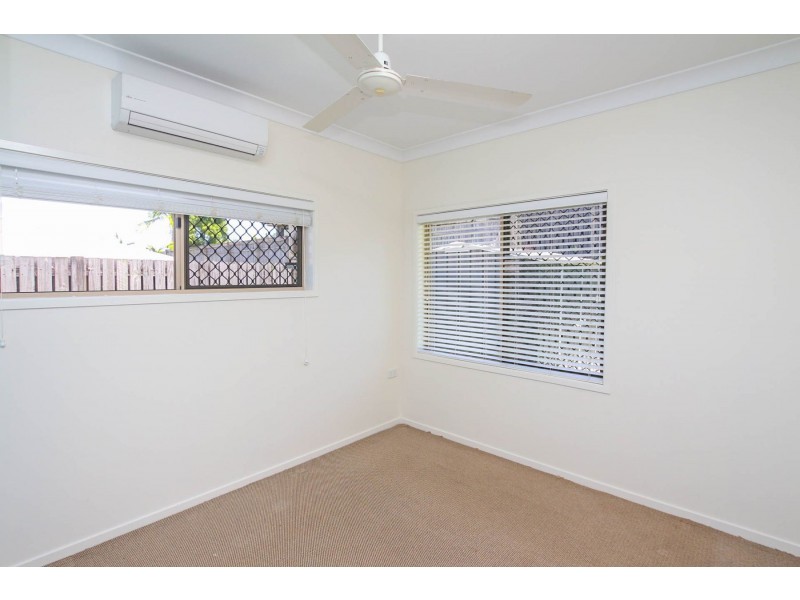 15 Capricorn Street, Bentley Park QLD 4869