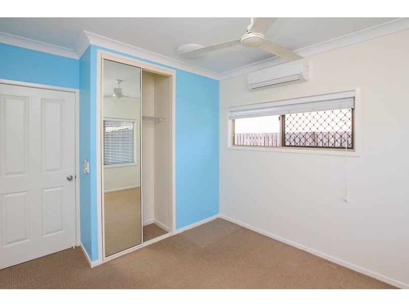 15 Capricorn Street, Bentley Park QLD 4869