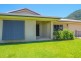 15 Capricorn Street, Bentley Park QLD 4869