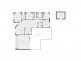 15 Capricorn Street, Bentley Park QLD 4869 Floorplan