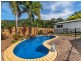 6 Jak Gee Street, Redlynch QLD 4870