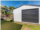 6 Jak Gee Street, Redlynch QLD 4870