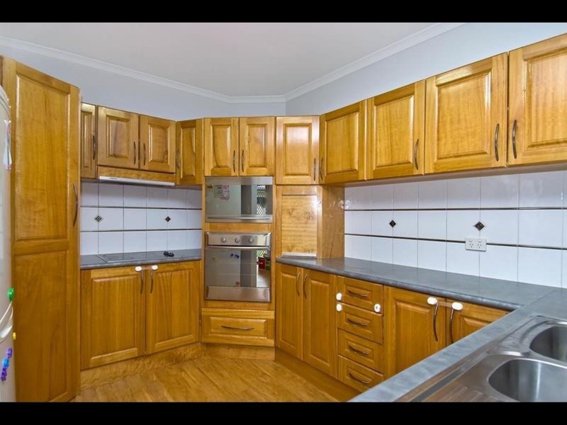 6 Jak Gee Street, Redlynch QLD 4870