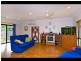 6 Jak Gee Street, Redlynch QLD 4870