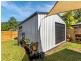 6 Jak Gee Street, Redlynch QLD 4870