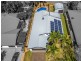 6 Jak Gee Street, Redlynch QLD 4870